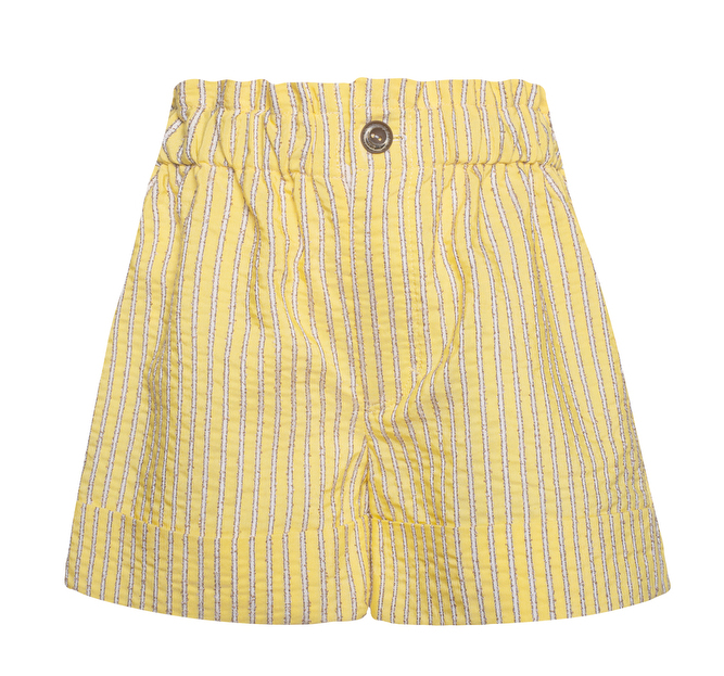                                                                                                                                                                                                        Auguste Shorts 